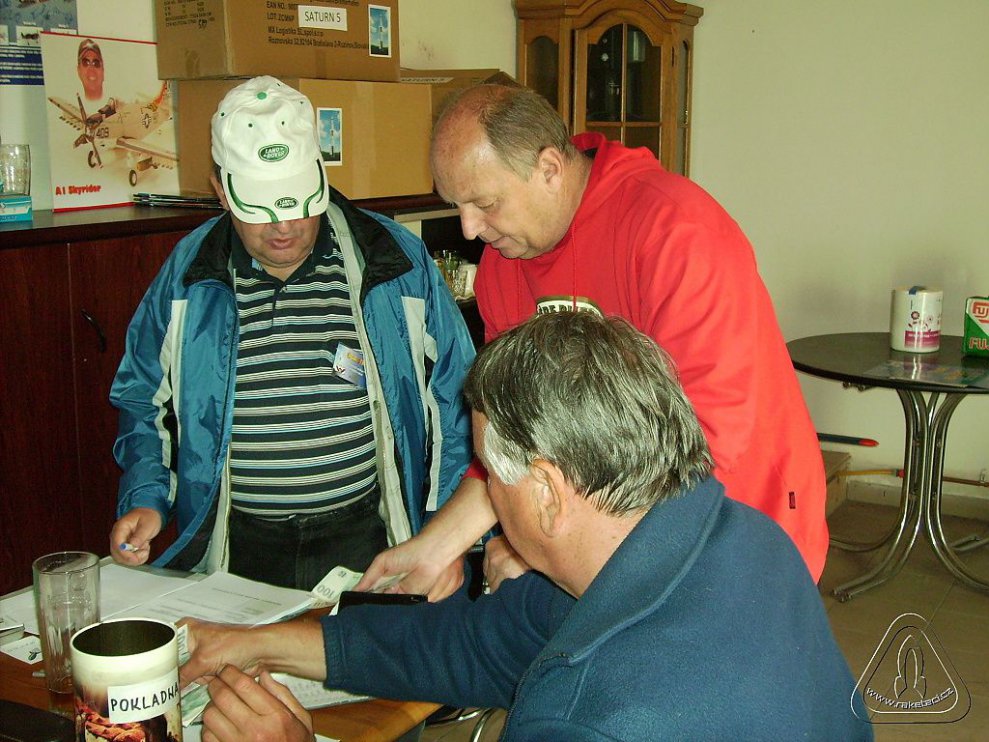 2013 Suche 29062013 Olivera